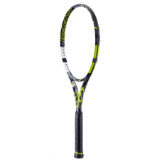 RAQUETE BABOLAT PURE AERO 98 2023 - 305G